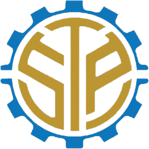 img11_copy-removebg-preview